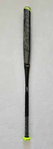 Batte De Slowpitch Easton Raw Power L1.0 34/27 End Load Brett Helmer - Neuf