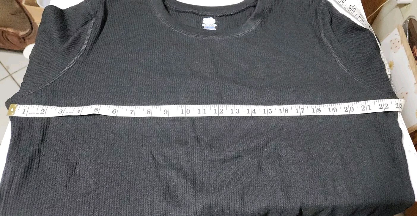 Picture 7 of 10