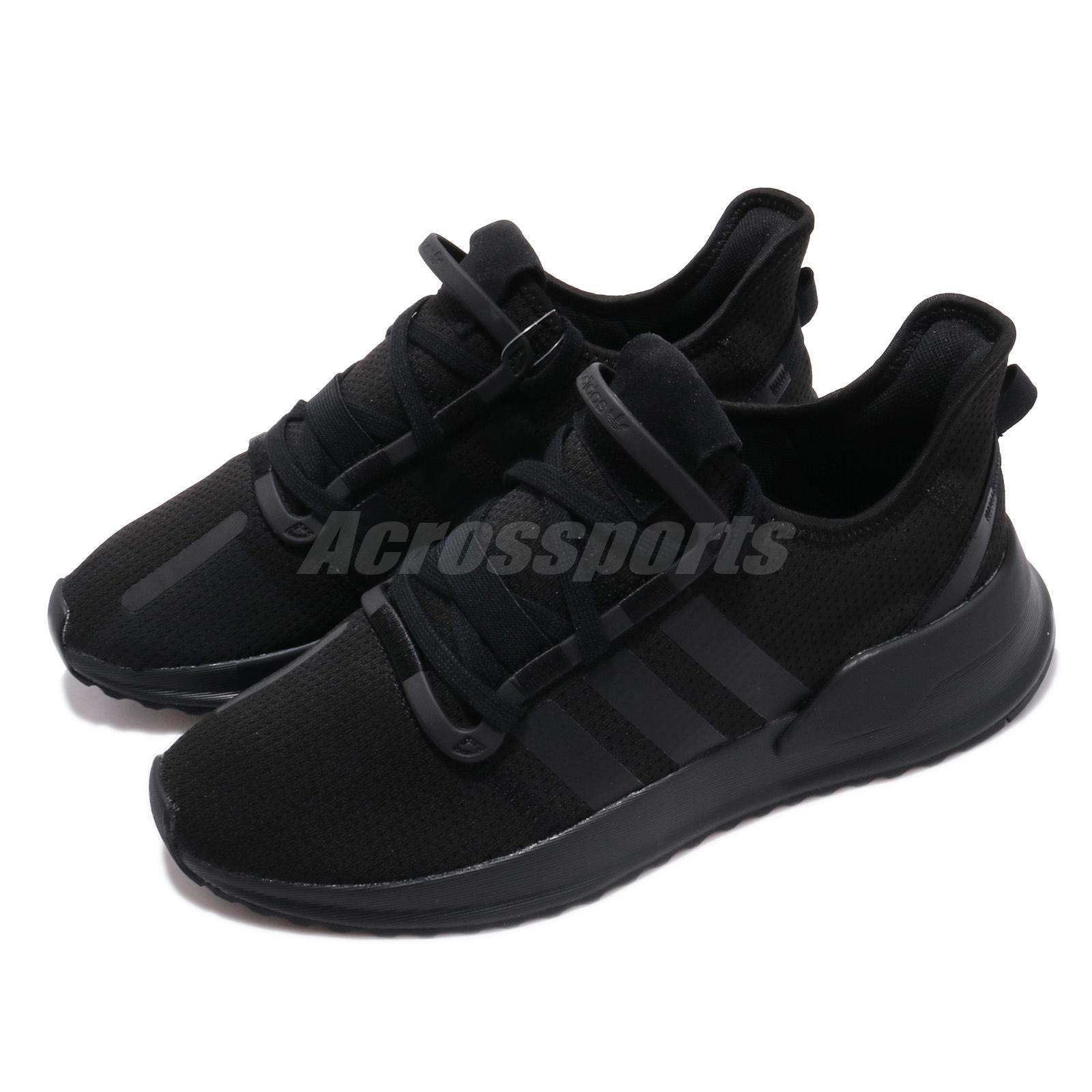 Unisex Casual Shoes Sneakers G27636 | eBay