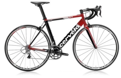 【cervelo】CERVELO S1 完成車 サイズ:54 cervelo s1 road bike | eBay