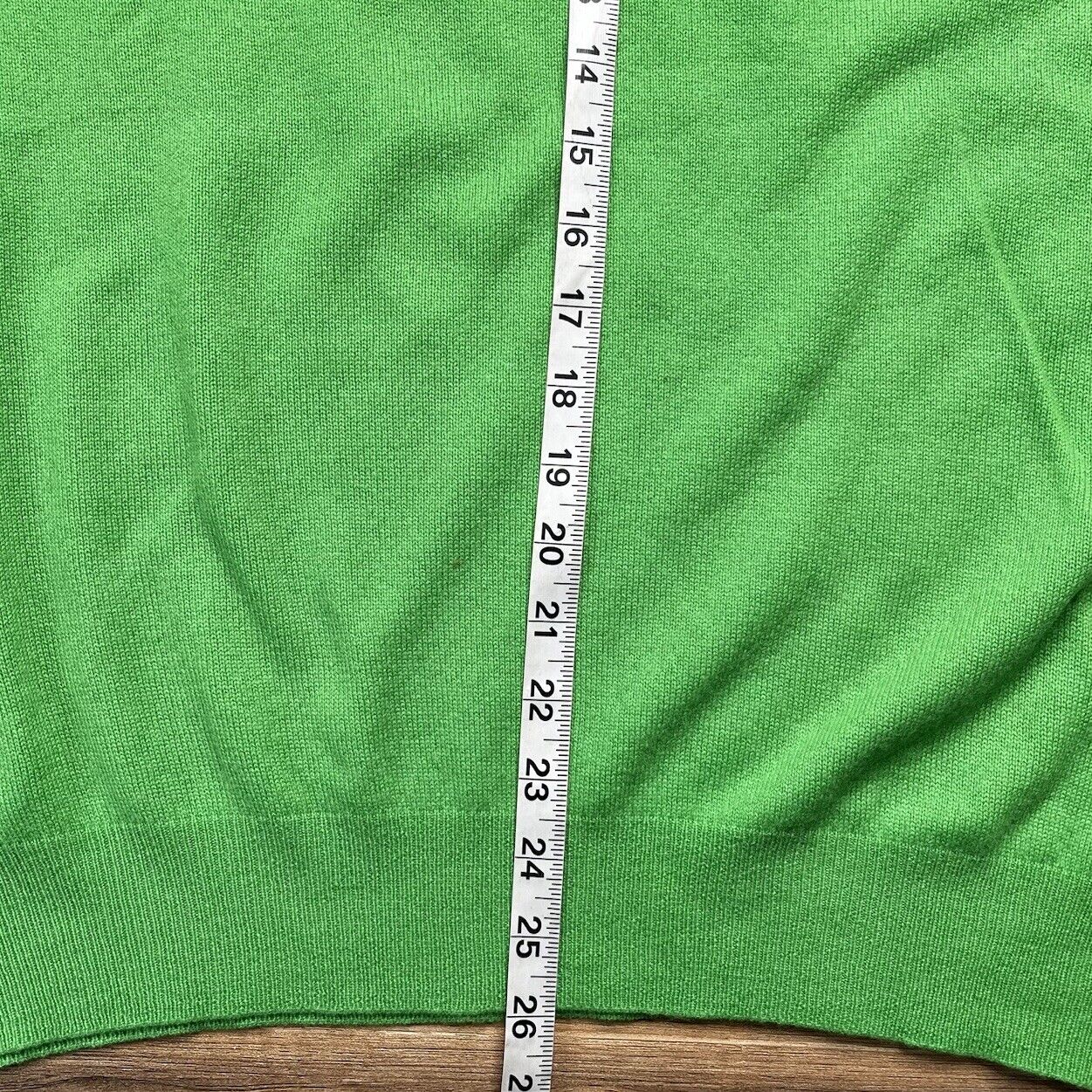 Foto 10 di 14