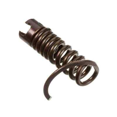 #ad #ad RIDGID T 225 55457 Retrieving Auger for K 40 K 45 K 50 and K 3800 $33.14