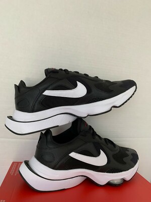 Nike Air Zoom Division size 10 Size 10 Nike Air Zoom Division Men main image 4