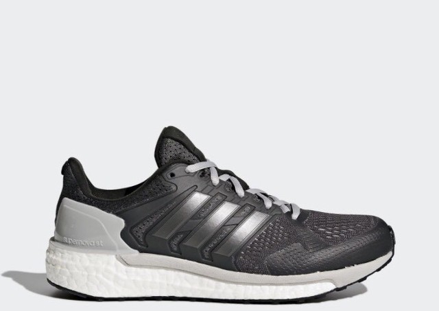 supernova st women's