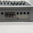 Foto 9 di 10