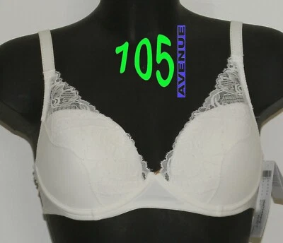 NEUF @ SOUTIEN GORGE COQUES PLONGEANT CHANTELLE Orangerie Dream FR85C/90AD/100BC - Photo 1/2