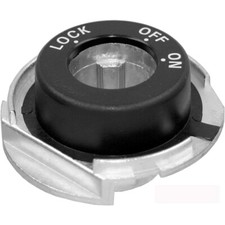 Cylindrical Body Lock Derbi 50 Variant Sport 2T 2012-2012