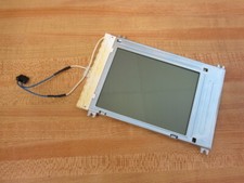 Sharp LM32K10 4.7" LCD Panel Pack of 3 