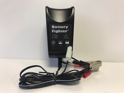 Mountfield R27h R27m Ride On Mower Battery Charger 182180091 0 7313323023315 Ebay