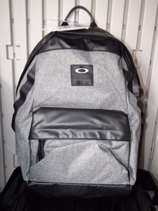 herringbone backpack