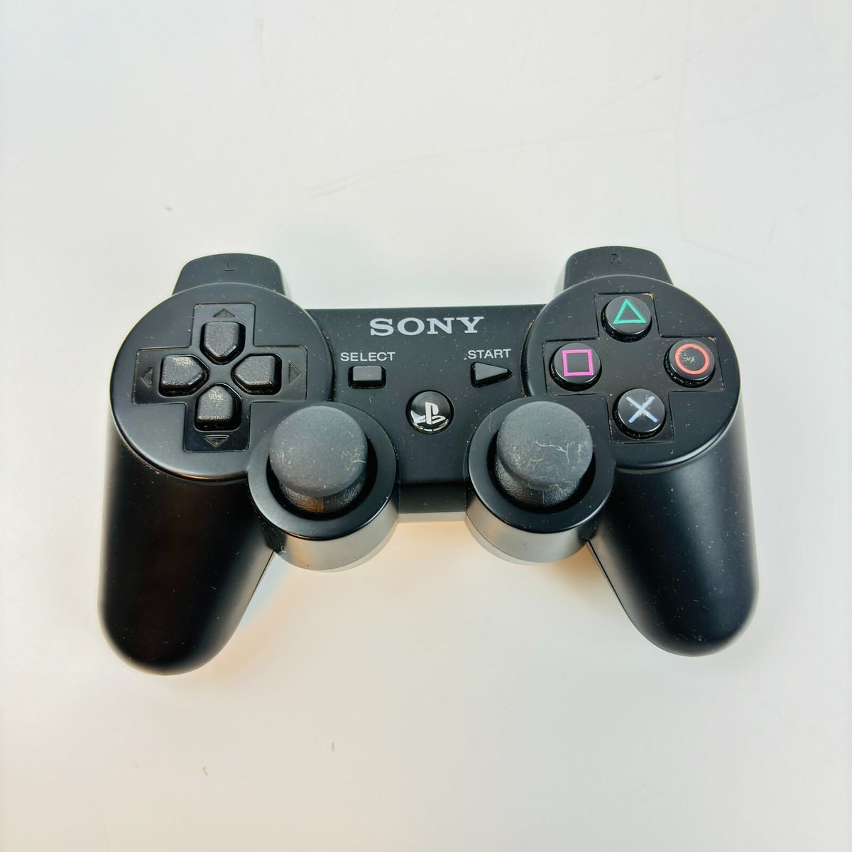 PlayStation3 - プレステ3 81nkdbNb89L._AC_SY200_QL15_.jpg