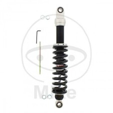 Rear Mono Shock Absorber YSS BMW 1000 R 100 RT 1981-1996