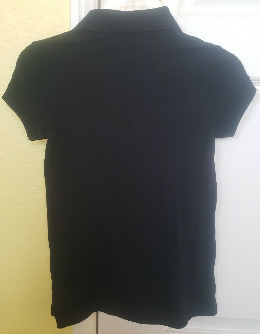 Picture 3 of 4