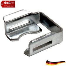 Injecteur Jeep PATRIOT