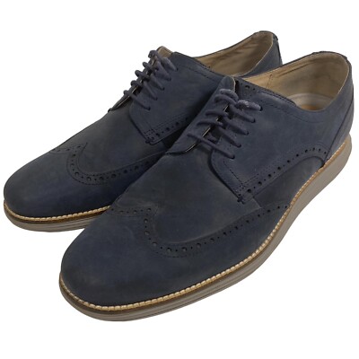 【MADE IN USA】COLE HAAN モカシン Amazon.com | Cole Haan mens Gunnison Driver loafers shoes, Brown