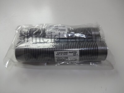 ZR400-ll s-l400.jpg