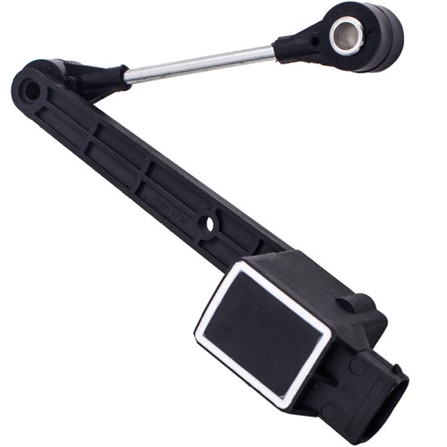 SOSPENSIONE PNEUMATICA POSTERIORE SENSORE DI ALTEZZA for LAND ROVER DISCOVERY II - Imagen 2 de 10