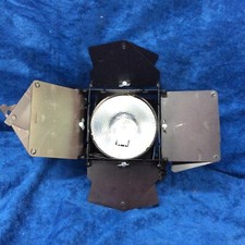 LOWEL OMNI LIGHT PAT. 4187531 W/Power Cord