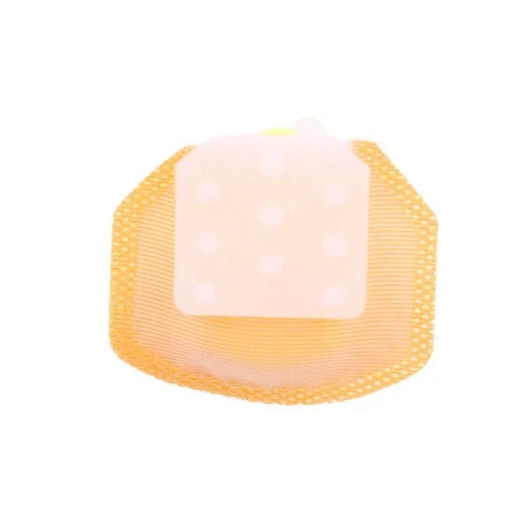 Сетчатый фильтр топливного насоса для Yamaha FZ09 FZ-09 2014-2018 - Изображение 2 из 2