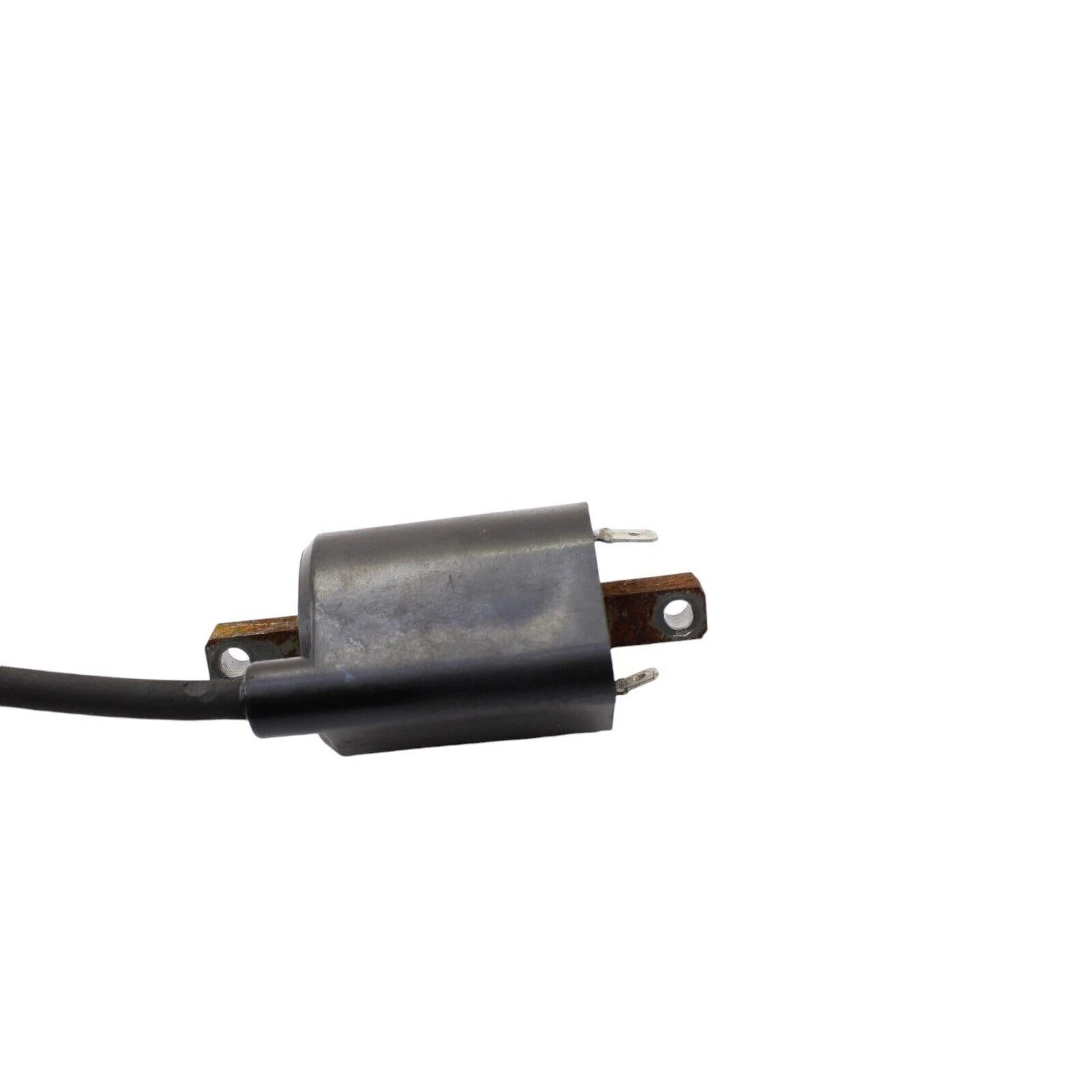 2005 - 2010 SUZUKI BOULEVARD IGNITION Coil SPARK PLUG Cap Coil Cap ELECTRICAL