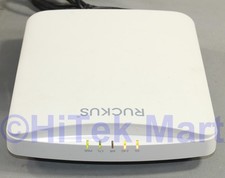 Ruckus 901-R650-US00 Wireless Access Point