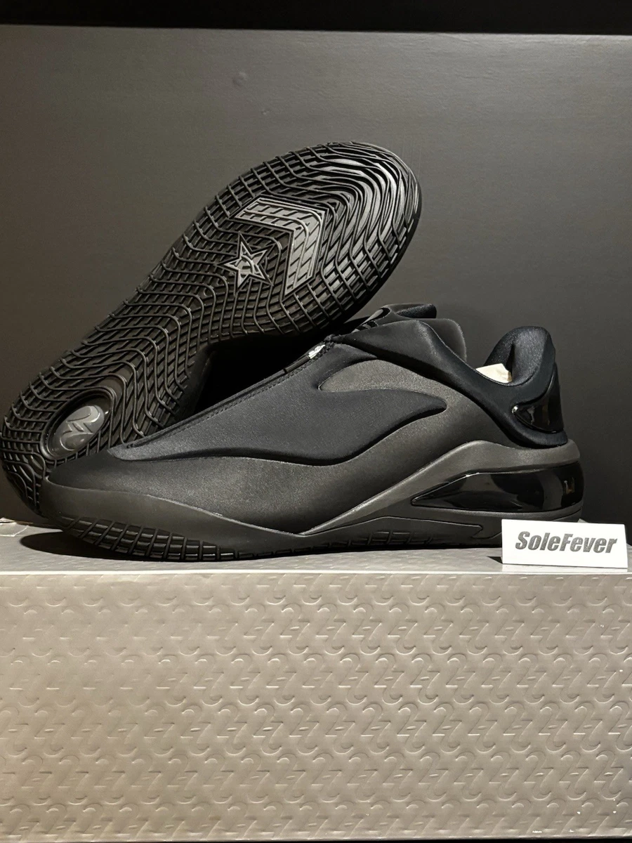 Converse Charcoal in Men's Trainers for Sale | Authenticity