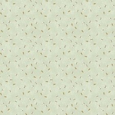 Home Sweet Home Fabric Bee Toss on Sage Green Timeless Treasures YARD