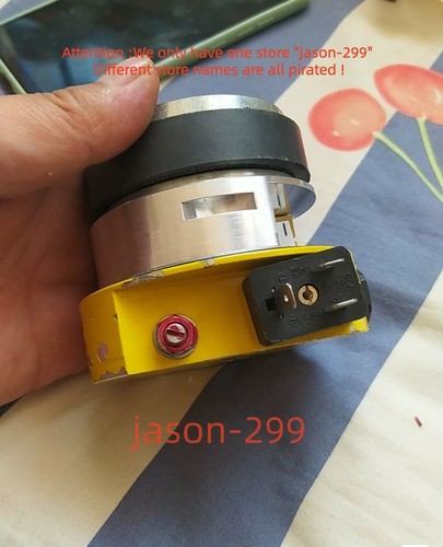 074-040MP01V0C Via DHL or Fedex &ex