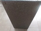 Picture 10 of 12
