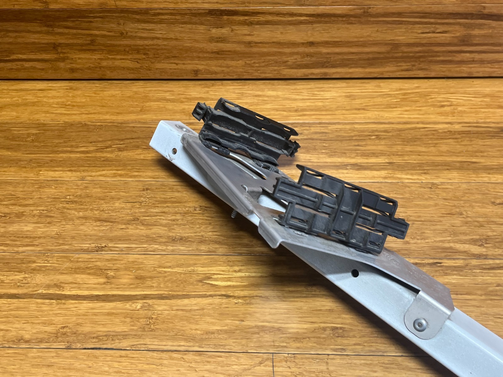 Audi R8 2016-2024 Rear Right Quarter panel