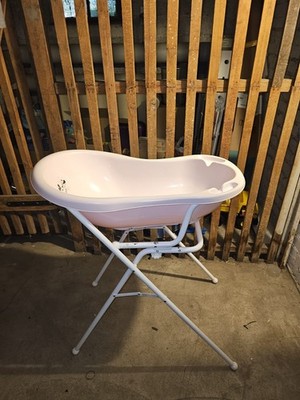 Disney Badewanne