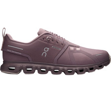 SALE On Cloud 6 WATERPROOF GOBI 3WF10054886 Women Running Shoes US SZ 6-11