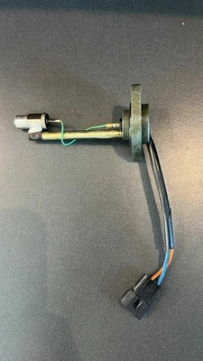 Jauge à essence Aprilia 650 Pegaso 2001-2002 - Photo 1/3