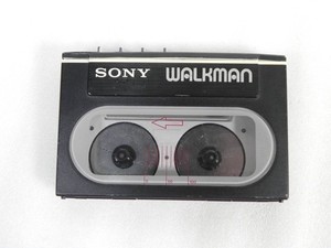 Sony Wm 20 | eBay