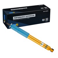 Bilstein B8 Performance-StoßDÄMpfer Hinten Passend FüR Saab 9-3 | 24-027588