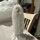 Porcelain Figurine — photo 2