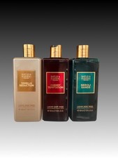 Baylis & harding Luxury Body Wash