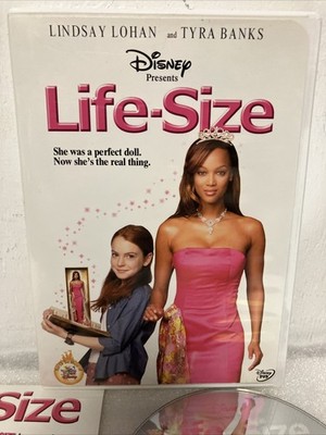 小田和正　LIFE-SIZE DVD 2010～2015 Pre-Owned Life-Size (DVD 0717951008565) directed by Mark