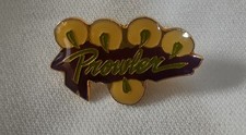 Arctic Cat Vintage Prowler Pin tack NOS