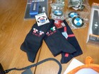 Bild 6 von 10