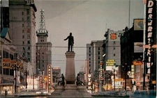 SALE, BANK, KEARNS, PHIC, Phillips PE, STATE, SAVINGS Postcard