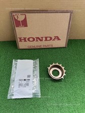 HONDA SHADOW SLASHER 750 RC48 ROTOR, PULSER 30211-MBA-000