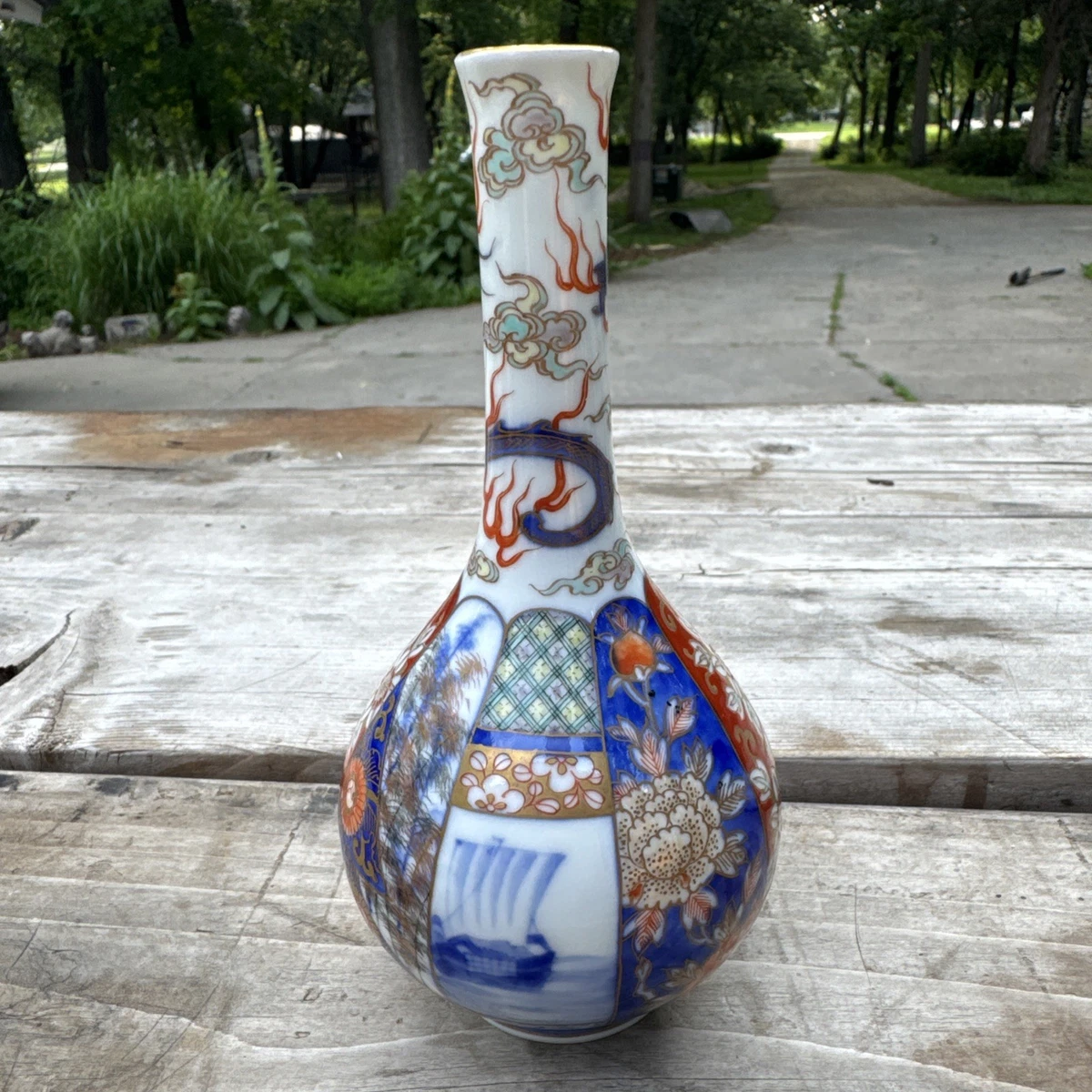 陶瓷1900-1940 年中国鼻烟壶| eBay