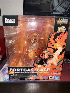 arcsvault on eBay