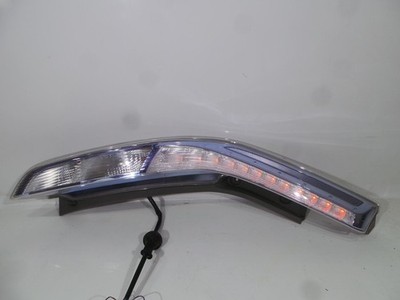 2012 NISSAN LEAF Rücklicht Beifahrerseite Links N/S/R D091 Original