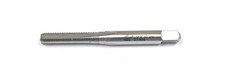 #10-32 3 Flute GH2 STI Straight Flute Bottoming Tap (Pack of 3) YMW 80803BR