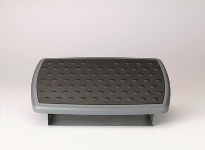 3M Adjustable Footrest FR330