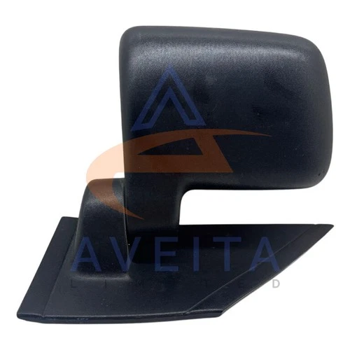 Ford Transit Connect T220 MK1 2007 Door Mirror Right Side 5211694