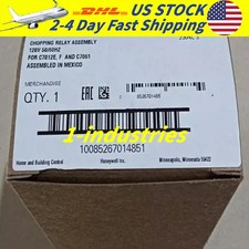 Honeywell 190971B Brand New -20℃~60℃ Wide Temp Industrial Amplifier