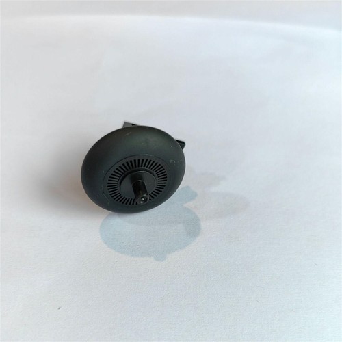 Mouse Scroll Wheel for Logitech G400 G400S MX518 Mouse Repair Accessories - Afbeelding 4 van 5